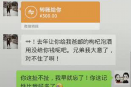 海宁如何避免债务纠纷？专业追讨公司教您应对之策